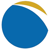 1º Registro de Imóveis de Toledo - PR